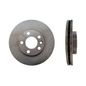 brck-germany-disco-ventilado-delantero-lado-conductor-o-pasajero-volkswagen-eurovan-2005-2020-eurovan-l4-2-0l-0