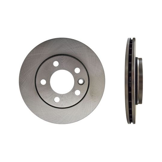 brck-germany-disco-ventilado-trasero-lado-conductor-o-pasajero-volkswagen-eurovan-2005-2020-eurovan-l4-2-0l-0 brck-germany-disco-ventilado-trasero-lado-conductor-o-pasajero-volkswagen-eurovan-2005-2020-eurovan-l4-2-0l-0