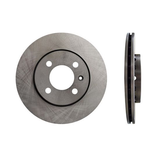 brck-germany-disco-ventilado-delantero-lado-conductor-o-pasajero-volkswagen-gol-2009-2020-gol-l4-1-6l-0 brck-germany-disco-ventilado-delantero-lado-conductor-o-pasajero-volkswagen-gol-2009-2020-gol-l4-1-6l-0