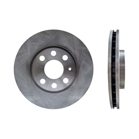 brck-germany-disco-ventilado-delantero-lado-conductor-o-pasajero-chevrolet-meriva-2006-2008-meriva-l4-1-8l-0
