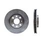 brck-germany-disco-ventilado-delantero-lado-conductor-o-pasajero-chevrolet-meriva-2006-2008-meriva-l4-1-8l-0
