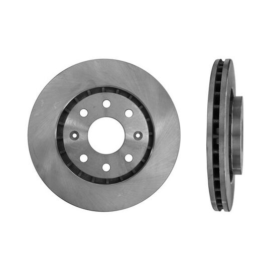 brck-germany-disco-ventilado-delantero-lado-conductor-o-pasajero-pontiac-g3-2006-2010-g3-l4-1-6l-0 brck-germany-disco-ventilado-delantero-lado-conductor-o-pasajero-pontiac-g3-2006-2010-g3-l4-1-6l-0