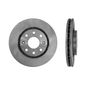 brck-germany-disco-ventilado-delantero-lado-conductor-o-pasajero-pontiac-g3-2006-2010-g3-l4-1-6l-0