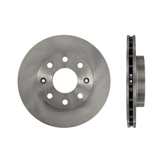 brck-germany-disco-ventilado-delantero-lado-conductor-o-pasajero-chevrolet-spark-2011-2020-spark-l4-1-2l-0 brck-germany-disco-ventilado-delantero-lado-conductor-o-pasajero-chevrolet-spark-2011-2020-spark-l4-1-2l-0