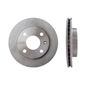 brck-germany-disco-ventilado-delantero-lado-conductor-o-pasajero-ford-focus-2000-2006-focus-l4-2-0l-0