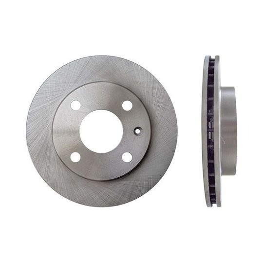 brck-germany-disco-ventilado-delantero-lado-conductor-o-pasajero-ford-fiesta-2003-2010-fiesta-l4-1-6l-0 brck-germany-disco-ventilado-delantero-lado-conductor-o-pasajero-ford-fiesta-2003-2010-fiesta-l4-1-6l-0