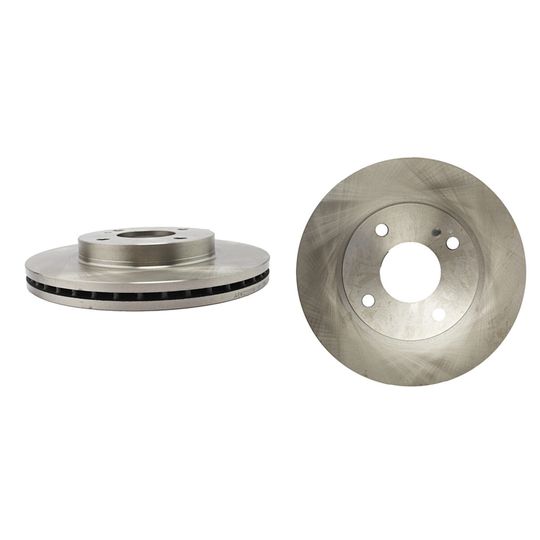 brck-germany-disco-ventilado-delantero-lado-conductor-o-pasajero-ford-fiesta-2011-2017-fiesta-l4-1-6l-0