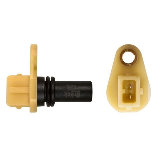 brck-germany-sensor-de-velocidad-vss-volkswagen-eurovan-2001-2004-eurovan-l5-2-5l-0 brck-germany-sensor-de-velocidad-vss-volkswagen-eurovan-2001-2004-eurovan-l5-2-5l-0