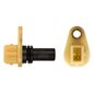 brck-germany-sensor-de-velocidad-vss-volkswagen-eurovan-2001-2004-eurovan-l5-2-5l-0