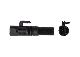 Sensor De Velocidad (VSS)