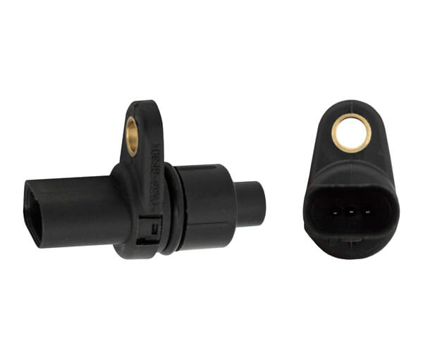 Sensor De Velocidad (VSS)