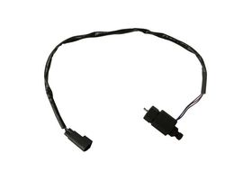 Sensor De Velocidad (VSS)