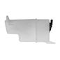 brck-germany-deposito-anticongelante-dodge-atos-2000-2004-atos-l4-1-0l-0