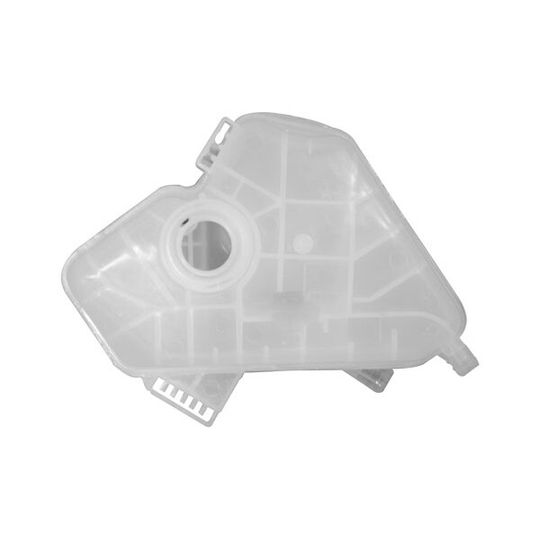 brck-germany-deposito-anticongelante-ford-fiesta-2011-2017-fiesta-l4-1-6l-0