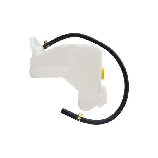 brck-germany-deposito-anticongelante-nissan-sentra-2000-2006-sentra-l4-1-8l-0