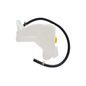 brck-germany-deposito-anticongelante-nissan-sentra-2000-2006-sentra-l4-1-8l-0