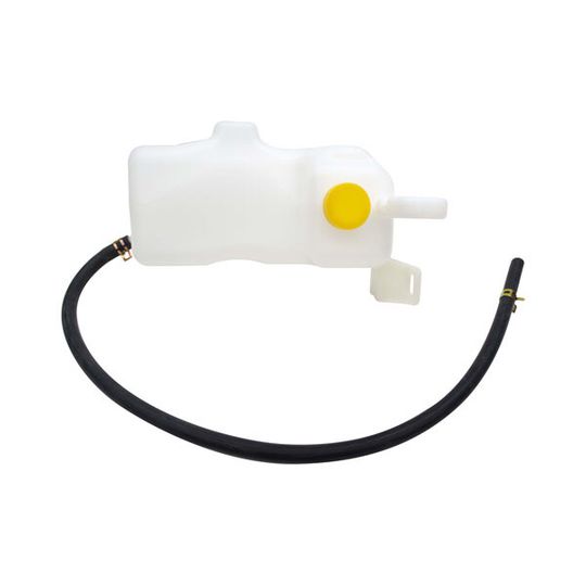 brck-germany-deposito-anticongelante-nissan-sentra-2006-2012-sentra-l4-2-0l-0