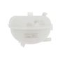 brck-germany-deposito-anticongelante-volkswagen-tiguan-2018-2019-tiguan-l4-1-4l-0