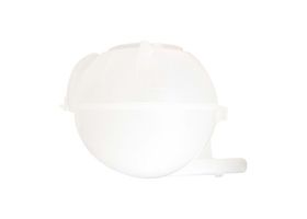 Depósito Anticongelante