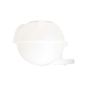 brck-germany-deposito-anticongelante-volkswagen-sportvan-2006-2010-sportvan-l4-1-6l-0