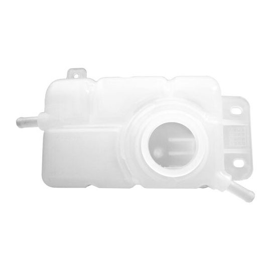 brck-germany-deposito-anticongelante-chevrolet-aveo-2008-2018-aveo-l4-1-6l-0