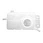 brck-germany-deposito-anticongelante-chevrolet-aveo-2008-2018-aveo-l4-1-6l-0