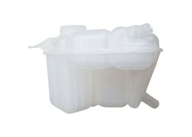 Depósito Anticongelante Superior