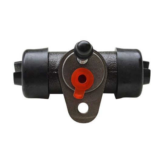 brck-germany-cilindro-rueda-delantero-lado-conductor-o-pasajero-volkswagen-sedan-1978-2003-sedan-h4-1-6l-0 brck-germany-cilindro-rueda-delantero-lado-conductor-o-pasajero-volkswagen-sedan-1978-2003-sedan-h4-1-6l-0