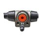 brck-germany-cilindro-rueda-trasero-lado-conductor-o-pasajero-volkswagen-jetta-1988-1992-jetta-l4-1-8l-0