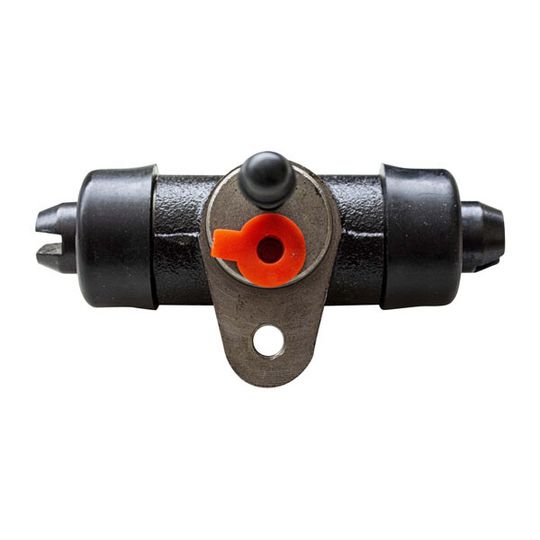 brck-germany-cilindro-rueda-trasero-lado-conductor-o-pasajero-volkswagen-combi-1974-2001-combi-h4-1-6l-l4-1-8l-0 brck-germany-cilindro-rueda-trasero-lado-conductor-o-pasajero-volkswagen-combi-1974-2001-combi-h4-1-6l-l4-1-8l-0