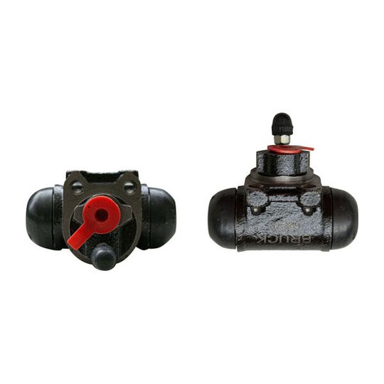 brck-germany-cilindro-rueda-trasero-lado-conductor-o-pasajero-nissan-aprio-2008-2010-aprio-l4-1-6l-0 brck-germany-cilindro-rueda-trasero-lado-conductor-o-pasajero-nissan-aprio-2008-2010-aprio-l4-1-6l-0
