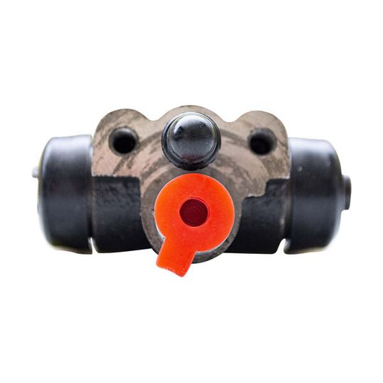 brck-germany-cilindro-rueda-trasero-lado-conductor-o-pasajero-nissan-tiida-2007-2018-tiida-l4-1-6l-0