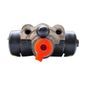 brck-germany-cilindro-rueda-trasero-lado-conductor-o-pasajero-nissan-tiida-2007-2018-tiida-l4-1-6l-0