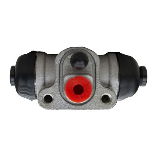 brck-germany-cilindro-rueda-trasero-lado-conductor-o-pasajero-volkswagen-vento-2014-2019-vento-l4-1-6l-0 brck-germany-cilindro-rueda-trasero-lado-conductor-o-pasajero-volkswagen-vento-2014-2019-vento-l4-1-6l-0