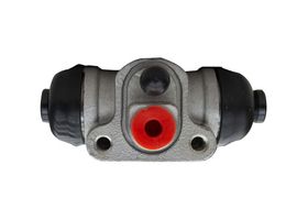 Cilindro Rueda Trasero Lado Conductor O Pasajero
