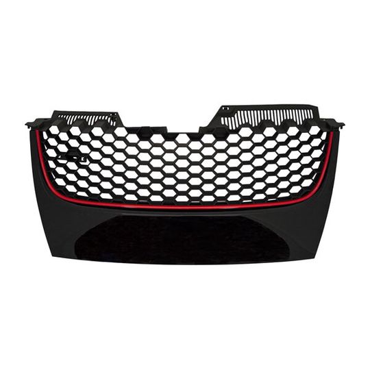 brck-germany-parrilla-lisa-con-moldura-roja-s-emblema-volkswagen-bora-2005-2010-bora-0