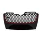 brck-germany-parrilla-lisa-con-moldura-roja-s-emblema-volkswagen-bora-2005-2010-bora-0