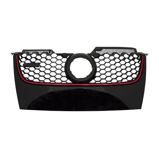 brck-germany-parrilla-con-moldura-roja-s-emblema-volkswagen-bora-2005-2010-bora-0