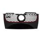 brck-germany-parrilla-con-moldura-roja-s-emblema-volkswagen-bora-2005-2010-bora-0