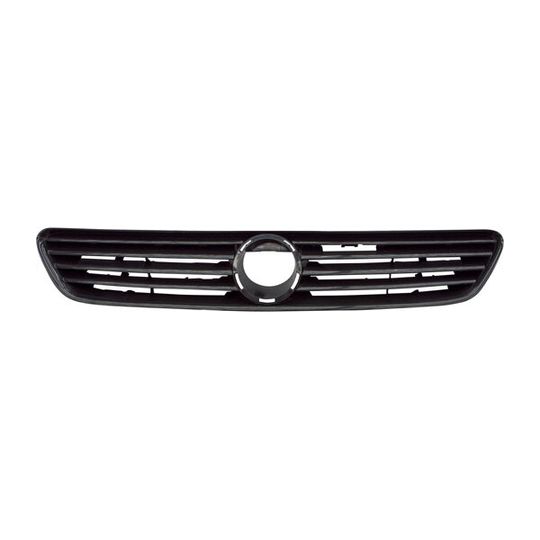 brck-germany-parrilla-chevrolet-astra-2000-2003-astra-0