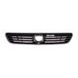 brck-germany-parrilla-chevrolet-astra-2000-2003-astra-0