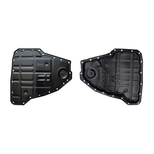 brck-germany-carter-de-aceite-de-transmision-nissan-x-trail-2001-2008-x-trail-l4-2-5l-0 brck-germany-carter-de-aceite-de-transmision-nissan-x-trail-2001-2008-x-trail-l4-2-5l-0