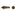 brck-germany-bulbo-indicador-de-temperatura-chevrolet-chevy-1995-2012-chevy-l4-1-6l-0