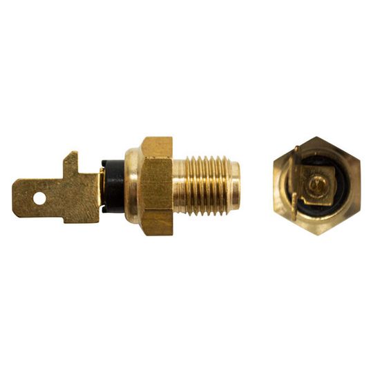 brck-germany-sensor-de-temperatura-de-aceite-del-motor-eot-volkswagen-golf-1993-1999-golf-l4-1-8l-l4-2-0l-0 brck-germany-sensor-de-temperatura-de-aceite-del-motor-eot-volkswagen-golf-1993-1999-golf-l4-1-8l-l4-2-0l-0