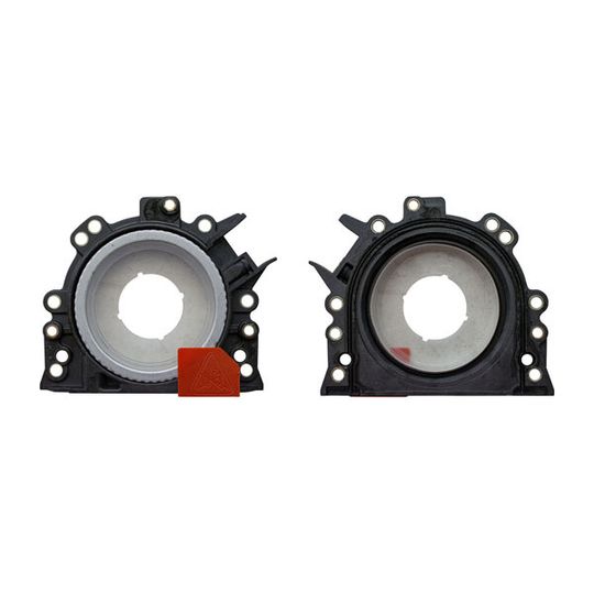 brck-germany-reten-de-cigenal-volkswagen-polo-2013-2019-polo-l4-1-6l-0 brck-germany-reten-de-cigenal-volkswagen-polo-2013-2019-polo-l4-1-6l-0