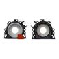 brck-germany-reten-de-cigenal-volkswagen-polo-2013-2019-polo-l4-1-6l-0