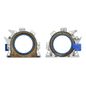 brck-germany-reten-de-cigenal-volkswagen-vento-2014-2019-vento-l4-1-6l-0