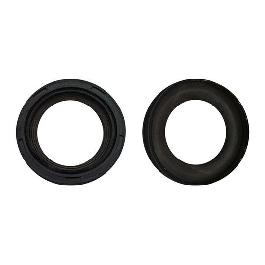 brck-germany-reten-de-cigenal-volkswagen-amarok-2010-2020-amarok-l4-2-0l-0 brck-germany-reten-de-cigenal-volkswagen-amarok-2010-2020-amarok-l4-2-0l-0