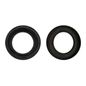 brck-germany-reten-de-cigenal-volkswagen-amarok-2010-2020-amarok-l4-2-0l-0
