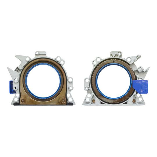 brck-germany-reten-de-cigenal-seat-toledo-2012-2019-toledo-l4-1-2l-0 brck-germany-reten-de-cigenal-seat-toledo-2012-2019-toledo-l4-1-2l-0